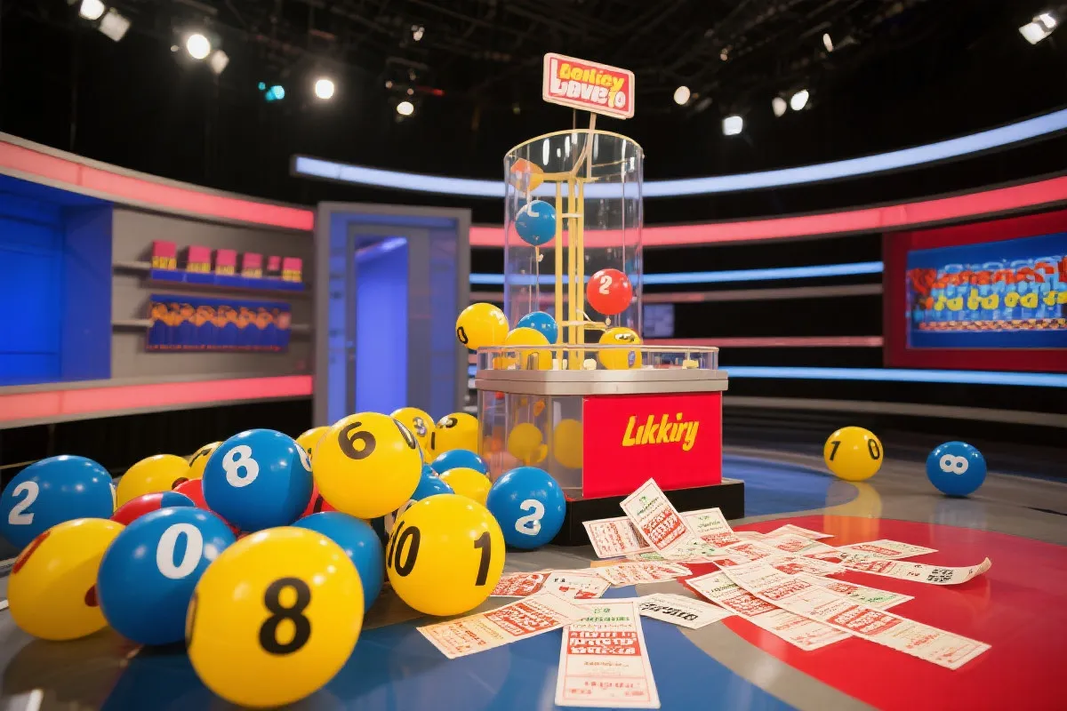 体彩排列3 资讯配图