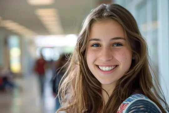 直播观察员头像