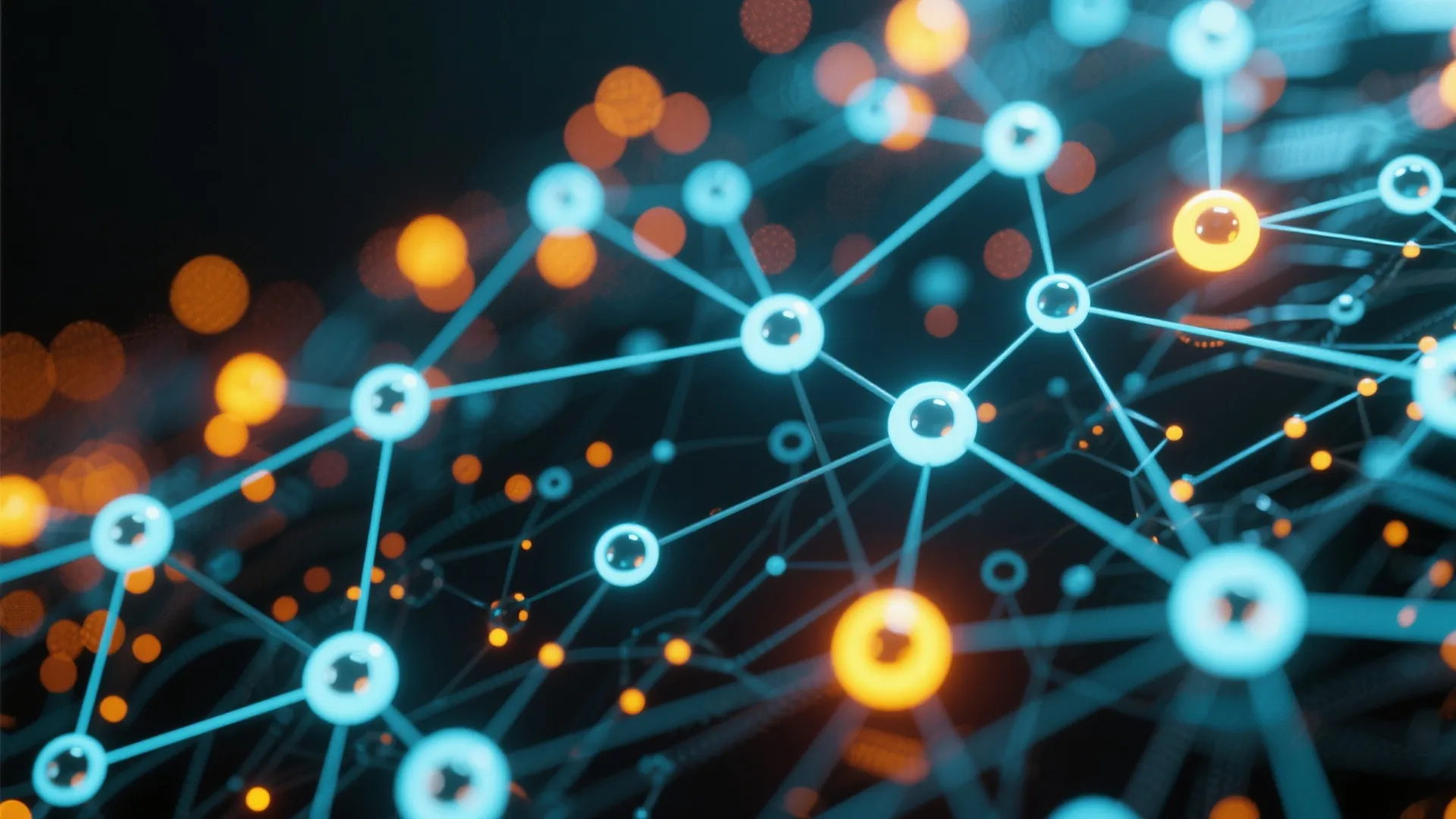 Live Stream Background